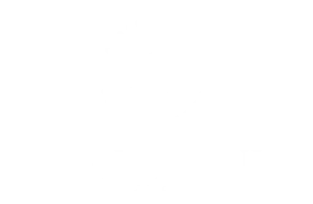 Logo Cantiani dal 1958